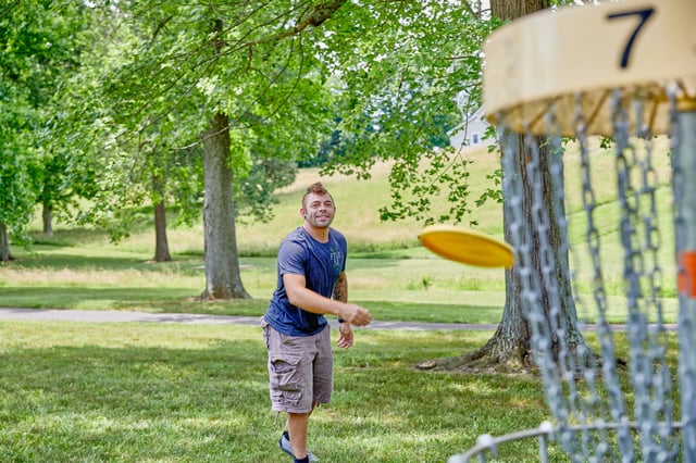 210624_Disc Golf Mahr Park and Arboretum Outtake Photo_109.jpg