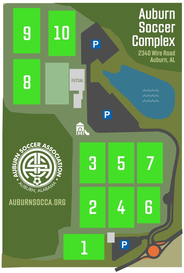 Wire Road Soccer - Fall-2023-field-layout.png