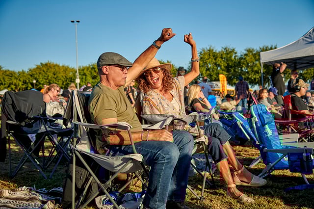 Copy of ExploreMurr-Rocktoberfest-Oct24-292.jpg