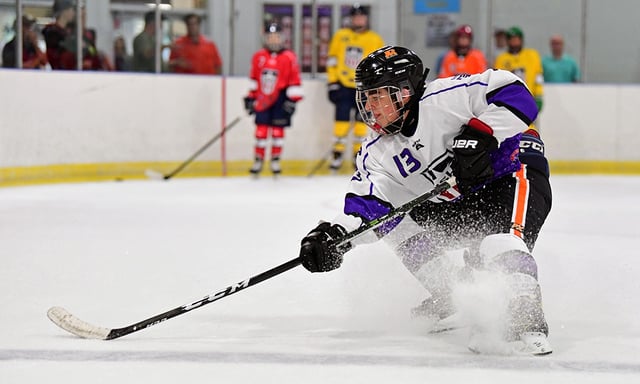 2017 0727 USHL Arctic Ice Arena On Ice Testing 12 CREDIT Hickling Images_reduced size