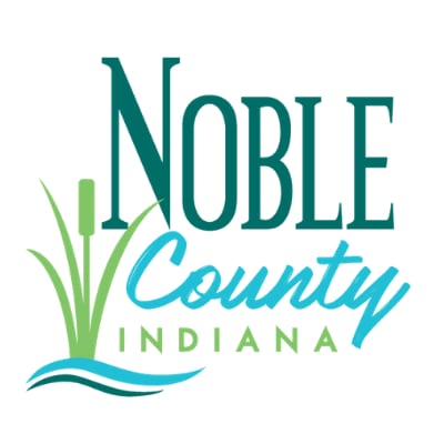 Noble County CVB