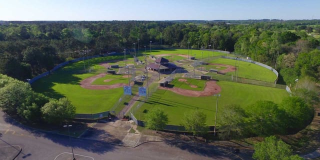 Dothan 2