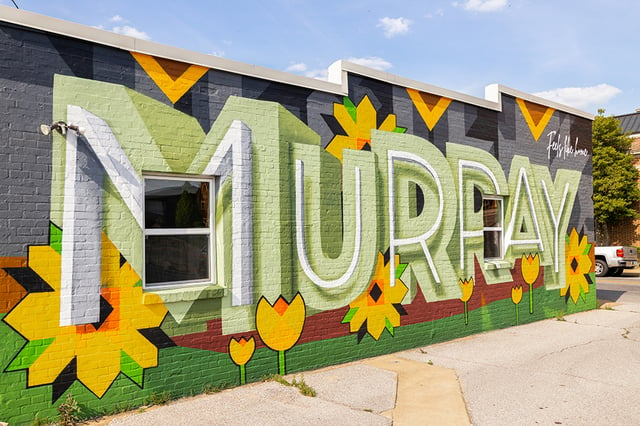 CVB Mural - DW.jpg