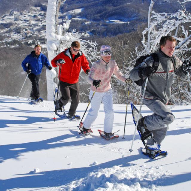 Snowshoeing_1__a5328cfb-43b5-4354-8ccb-be84eb7df22b