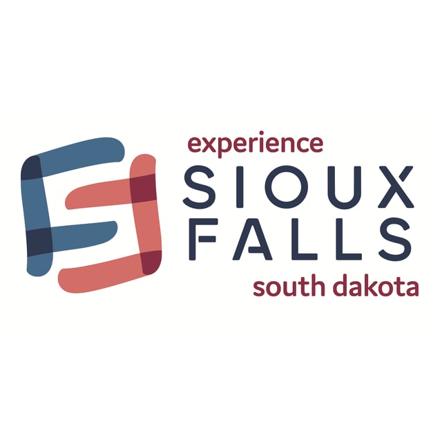 Experience Sioux Falls