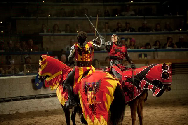 Images by Activity  Dinner Shows  Medieval Times  New_Show_247.jpg.jpg