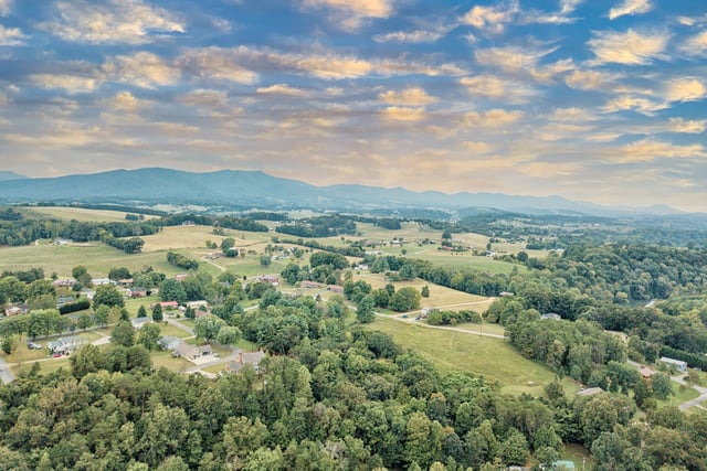 Discover Greeneville3