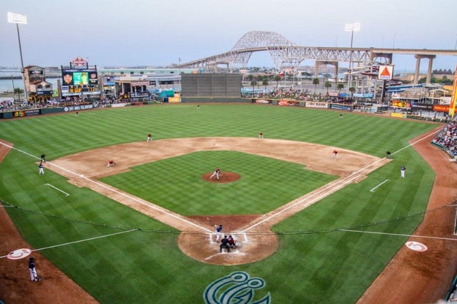 whataburger field.jpeg