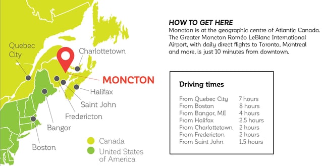 how to get to moncton.jpg