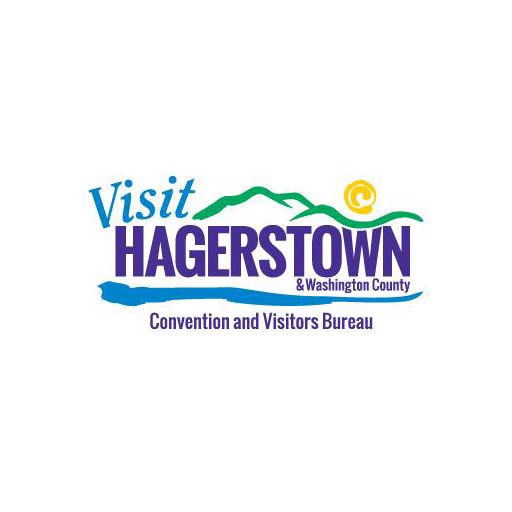 Visit Hagerstown & Washington County