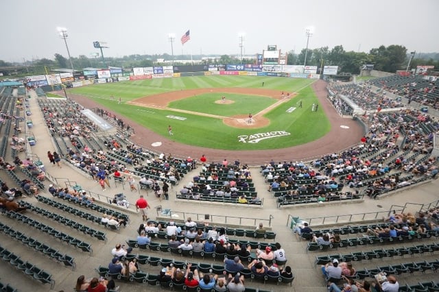 somerset county nj patriots.jpeg