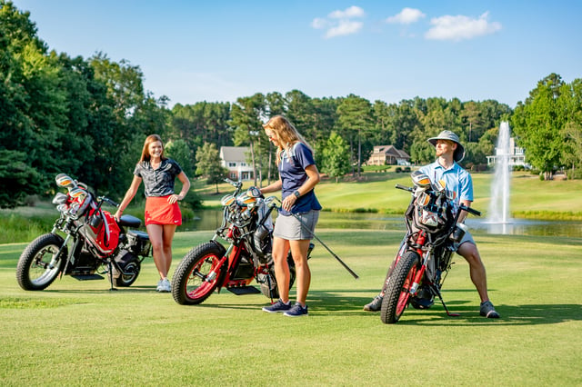 Finn 3 Finn Cycle at Cherokee Valley Golf ClubRGB.jpg