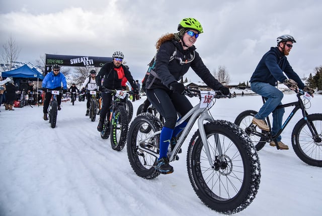 26910298_10154913498421580_5820161768586182357_o