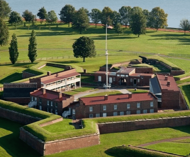 Fort McHenry.png