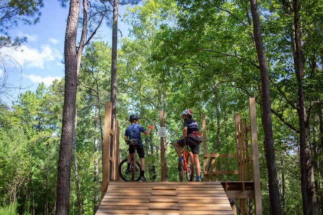 Auburn-Opelika Tourism 6