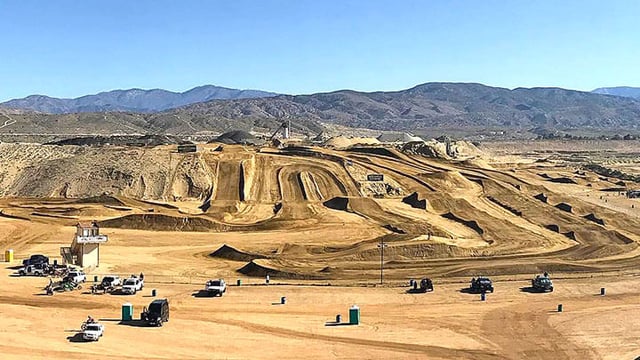 Los Angeles County Raceway Motocross.jpeg