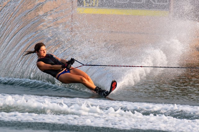 102279650_10159749476400828_6777149829572179784_o