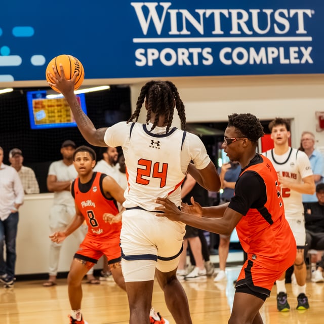 untitled (91 of 119).JPG