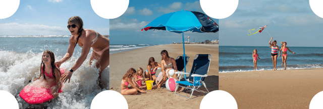 Beach-Days_collage-1-1536x520