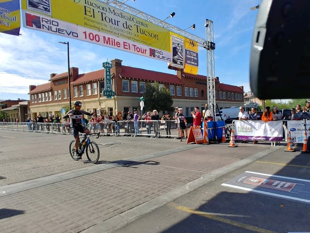 94224539_3190157837876063_5624309800675311616_n