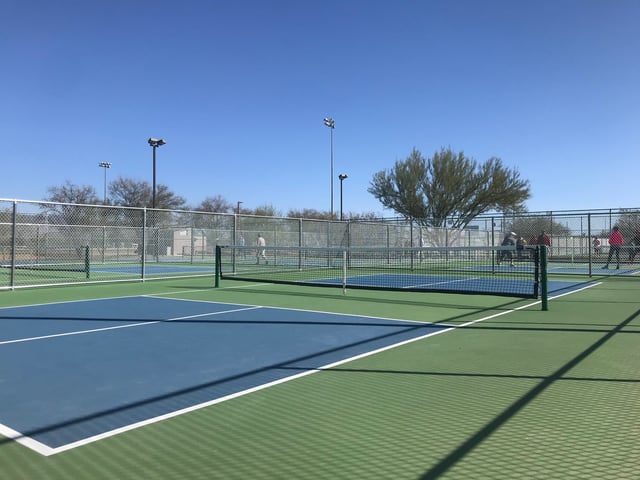 163820401_3527742274117616_4956926499952337504_n