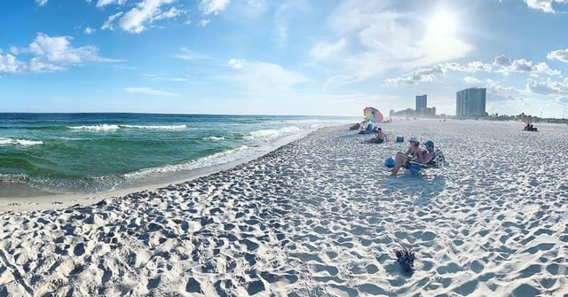 148897185_4209480759079910_4517980541115885777_o