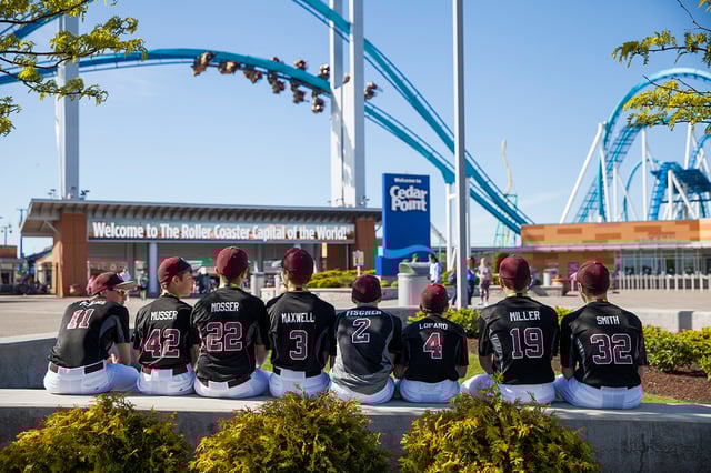 BaseballTeam at CedarPoint.jpg