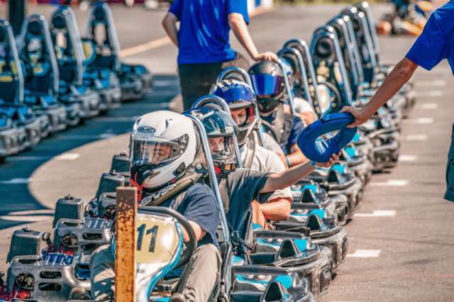 TrackhouseMotorplex.png