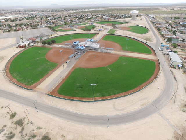 el paso County Sportspark  fields.jpeg