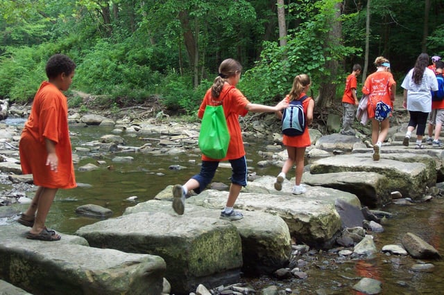 Sports Alliance of Greater Akron 4