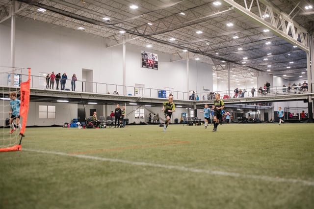 2023-Soccer-Spooky Nook Sports-Web Res-GabeM (1).jpg