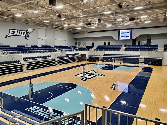 EHS Gym 1.jpg