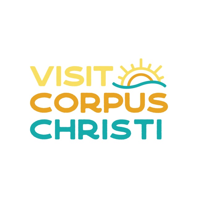 visit corpus christi logo.png