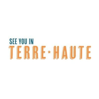 See You In Terre Haute logo.jpeg