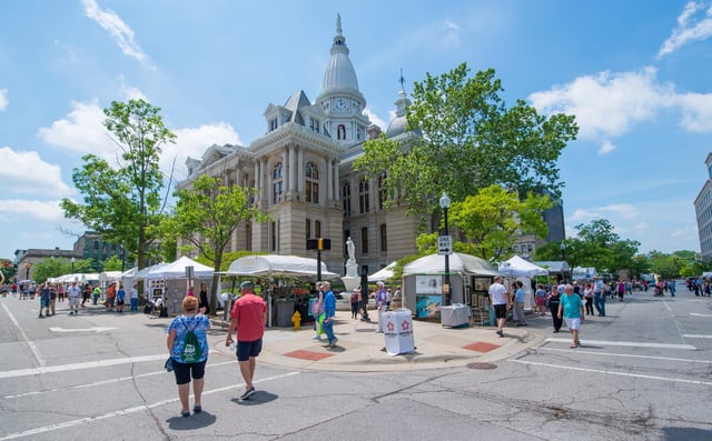 Visit Lafayette-West Lafayette3