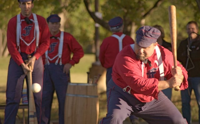 Lumber City Base Ball.jpg