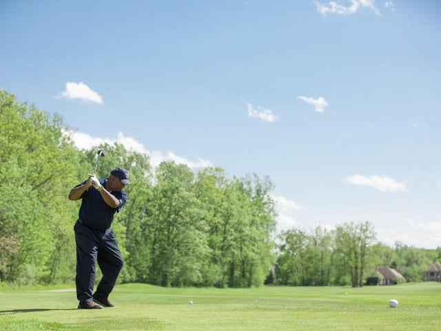 Explore Flint & Genesee 5