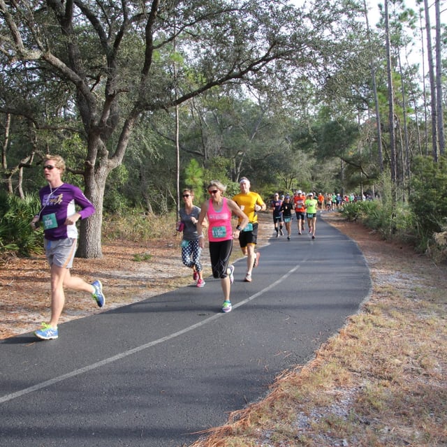 127222274_3989967617697893_2326247282240648225_o