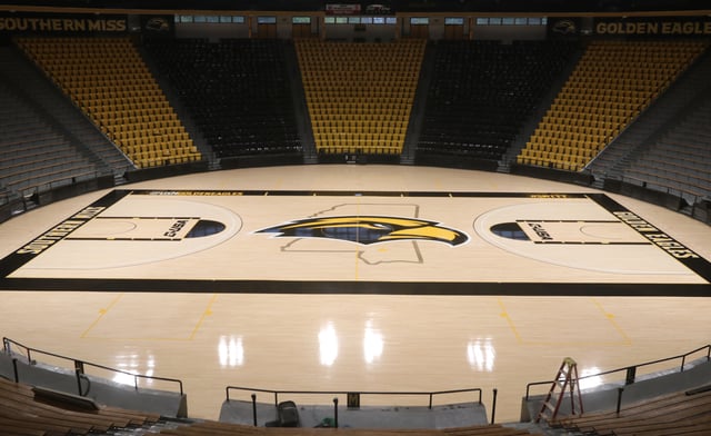 southern mississipp basketball.jpeg