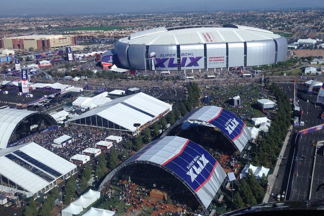 Visit Glendale Arizona12