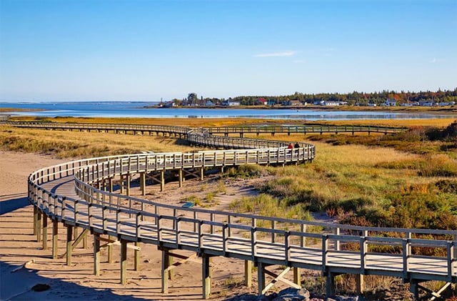 moncton canada boardwalk.jpg