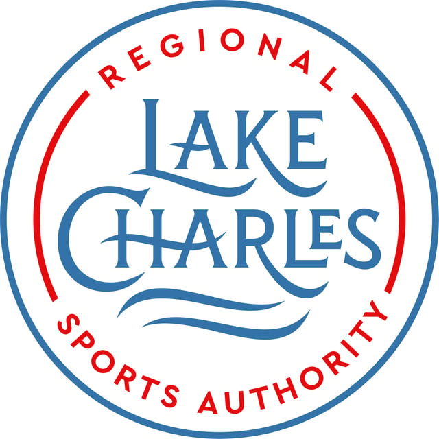 Lake Charles Regional Sports Authority