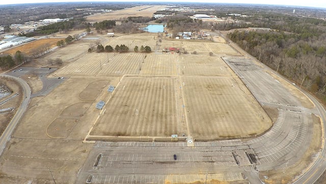 soccer-field_1040px.jpg