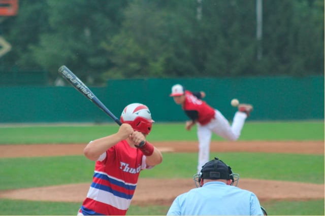 Visit Lafayette-West Lafayette5