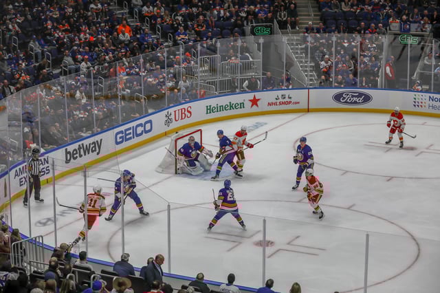 UBS Arena-Islanders.jpeg
