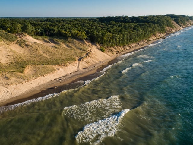Indiana Dunes10