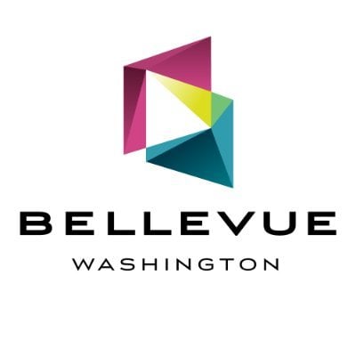 Visit Bellevue | Playeasy