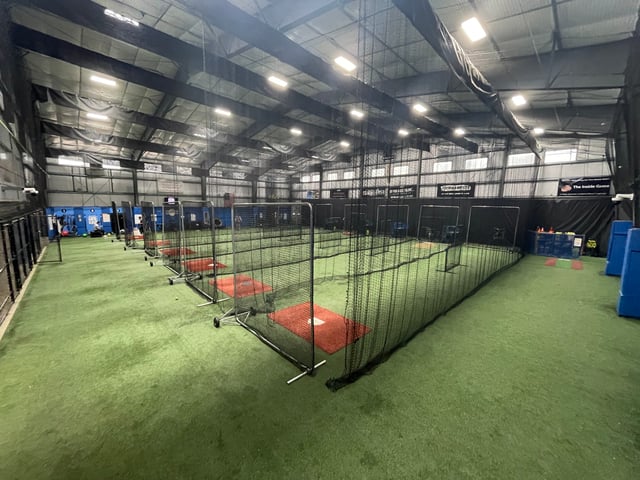 Frozen Ropes USA at The Rock Sports Park  .jpeg