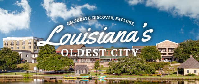 natchitoches cover.jpg