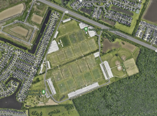 Burbank Soccer Complex.png